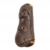 Ochraniacze skokowe przód AIR FLOW CHAMPION - Schockemohle